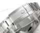JVS Factory Swiss 3235 Rolex Oyster Datejust II Replica Watch New Baby Blue Dial (9)_th.jpg